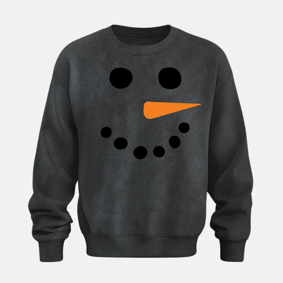 comfort-colors-pepper s